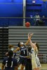 WBBall vs Fisher 1 031